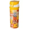 STAN Paw Patrol vandens butelis, 500 ml, KOZIOL
