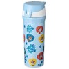 Gertuvė Koziol Stan Paw Patrol, 500 ml