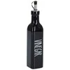 Zeller Acto dozatoriaus buteliukas, 270 ml