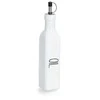 Zeller Butelis su alyvuogių aliejaus dozatoriumi, 270 ml
