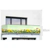 Maximex Butterfly Balkono užvalkalas, 5 m x 85 cm