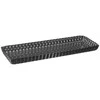 5five Simply Smart Tortų kepimo forma, 35 x 11 cm, metalinė