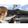 Maximex skydelis nuo saulės automobiliui