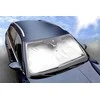 Maximex skydelis nuo saulės automobiliui