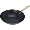 Berlinger Haus Wok keptuvė plieninė neprideganti 30 cm