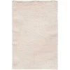 Atmosphera Carpet Kiliminė danga vaikų kambariui SOLID, balta, 100 x 150 cm