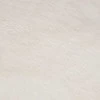 Atmosphera Carpet Minkštas apvalus kilimas COUKA, Ø 118 cm