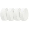 Kasetės drėgmei sugerti, 4 x 250 g, WENKO