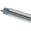 CAVE water squeegee - stainless steel, WENKO