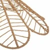 Atmosphera Lamp Lubinis šviestuvas FOLK, metalinis, Ø 58 cm