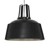 Atmosphera Lamp Lubinis šviestuvas SOUL, palėpėje, 35 cm