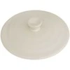 5five Simply Smart Keraminis kepimo indas, 13 x 9,7 x 7,7 cm