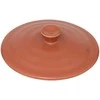 5five Simply Smart Keraminis kepimo indas, 13 x 9,7 x 7,7 cm