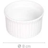 Sg_Secret_De Ramekin 9 stiklinis kirvis