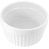 Mondeks KOOPMAN RINKINYS KEPIMO FORM 200ML90X46MM 2VNT