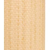 Lamp Keraminė lempa TYLIA, Ø 13 x 26.5 cm, balta
