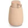 Zeller Keraminis muilo dozatorius BRASS TONE, 360 ml