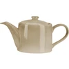 Cookini Ceramic tea virdulys, 900 ml