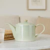 Cookini Ceramic tea virdulys, 900 ml