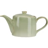 Cookini Ceramic tea virdulys, 900 ml