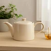 Cookini Ceramic tea virdulys, 900 ml