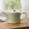 Cookini Ceramic tea virdulys, 900 ml