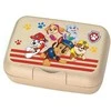 Koziol Vaikiški pusryčiai CANDY PAW PATROL ekologiški