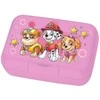 Koziol Vaikiški pusryčiai CANDY PAW PATROL ekologiški