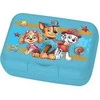 Koziol Vaikiški pusryčiai CANDY PAW PATROL ekologiški