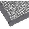 5five Simply Smart Pintas koridoriaus kilimas, 75 x 45 cm