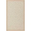 5five Simply Smart Pintas koridoriaus kilimas, 75 x 45 cm