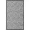 5five Simply Smart Pintas koridoriaus kilimas, 75 x 45 cm