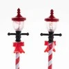 Fééric Lights and Christmas BO WW 4L X4 ŽIBINTAS KAIMO PRIEDAI