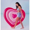 Pripučiamas plaustas Intex Sweetheart, 155 cm x 135 cm