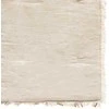 Atmosphera Cotton DOLCE RIVIERA čiužinys ant grindų, medvilninis, 60 x 180 cm