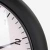 Atmosphera Classic sieninis laikrodis CLARRISE, Ø 28 cm
