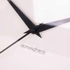 Atmosphera Classic sieninis laikrodis CLARRISE, Ø 28 cm