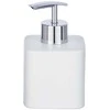 HEXA muilo dozatorius, keraminis, 290 ml, WENKO