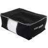 Storage Solutions Dėklas spintos stalčiui 105x45x16 cm - Tinkamas pagalbinis didelių daiktų saugojimui