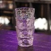 Koziol CLUB NR. 22 superstiklai, 250 ml