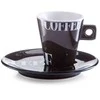 COFFEE STYLE espresso set, 8 pieces, ZELLER