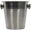 Secret De Gourmet Coler vyno lentyna, 22 cm