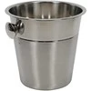 Secret De Gourmet Coler vyno lentyna, 22 cm