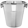 Secret De Gourmet Coler vyno lentyna, 22 cm
