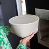 CONCEPT maisto indas, sandarus, 4 l, KOZIOL