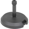 Ambiance Betoninis pagrindas sodo skėčiui, 29 kg