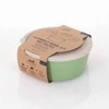 CONNECT BOWL maisto indas, sandarus, 890 ml, KOZIOL