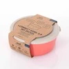 CONNECT BOWL maisto indas, sandarus, 890 ml, KOZIOL