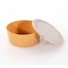 CONNECT BOWL maisto indas, sandarus, 890 ml, KOZIOL