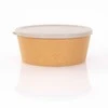 CONNECT BOWL maisto indas, sandarus, 890 ml, KOZIOL